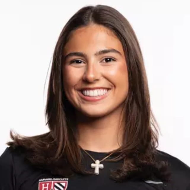 Ava Weneck
