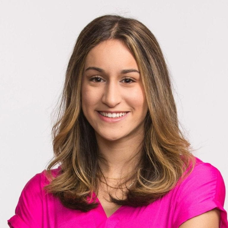 Jordan Feldman